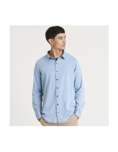 A-SD040-Chemise Denim Jack 2